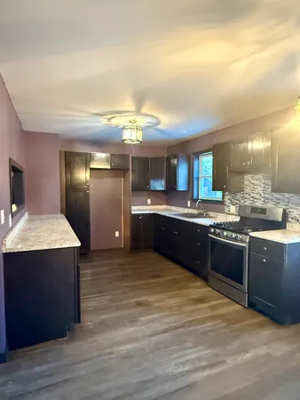 $240,000 | 31 Plante Road, Caribou, ME 04736