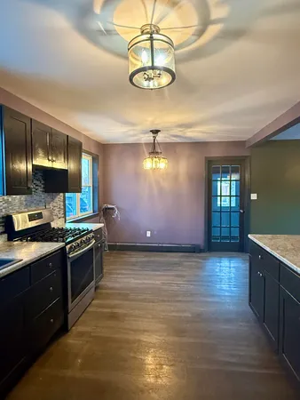 $240,000 | 31 Plante Road, Caribou, ME 04736