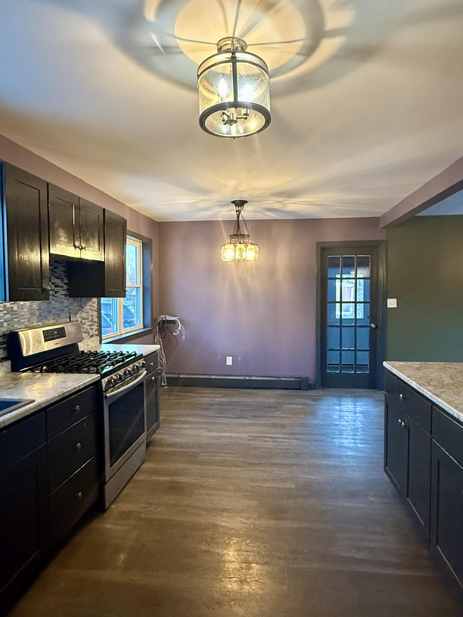 31 Plante Road Caribou, ME 04736 - Photo 7 of 44 IMG_9675