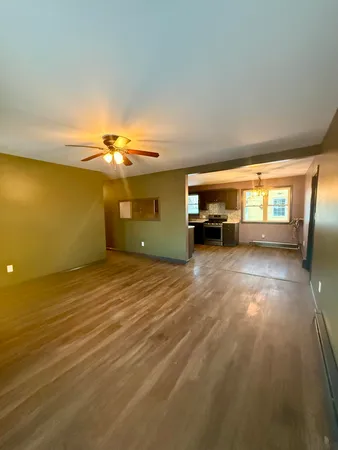 $240,000 | 31 Plante Road, Caribou, ME 04736