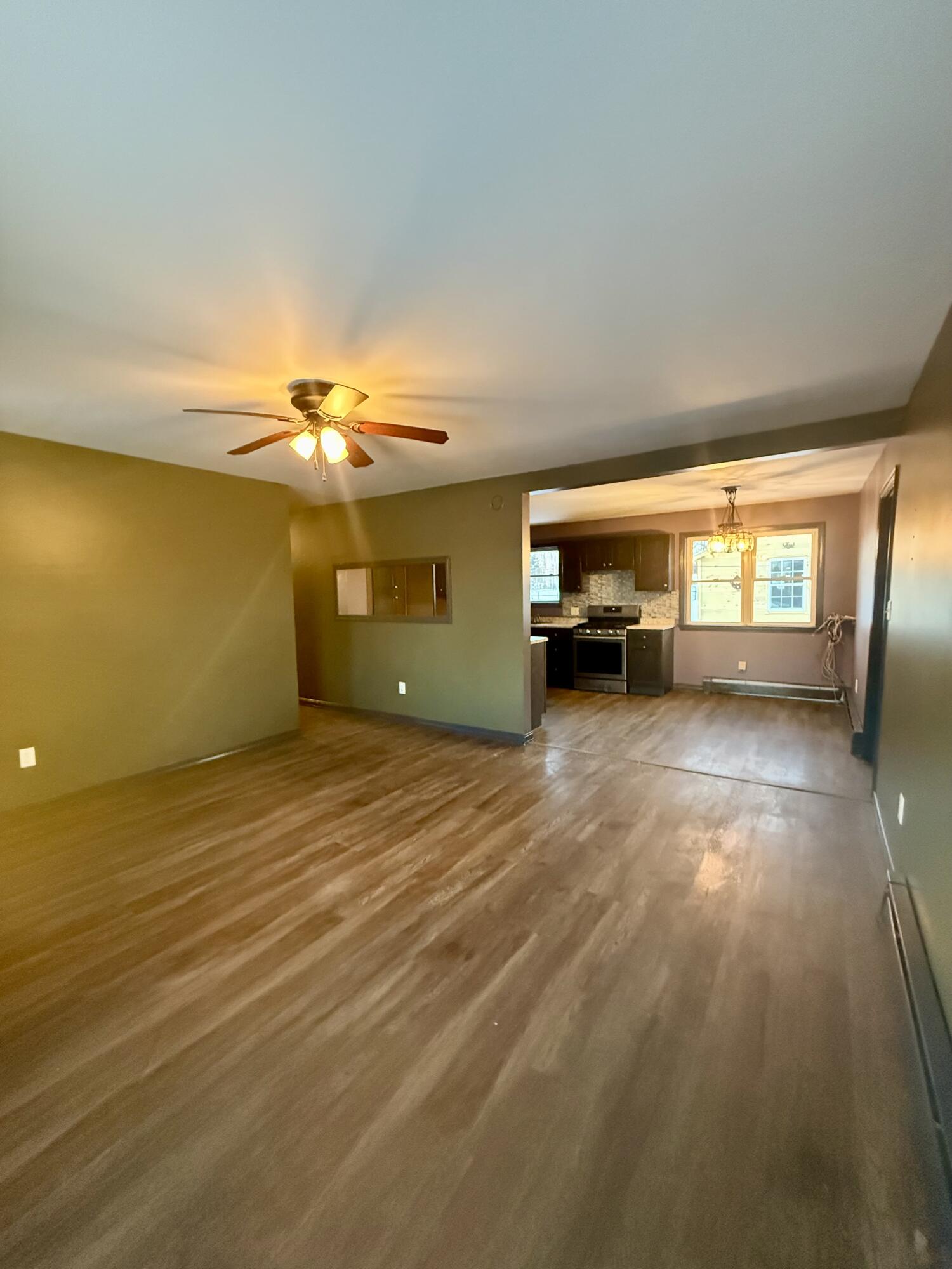 31 Plante Road Caribou, ME 04736 - Photo 8 of 44 IMG_9672