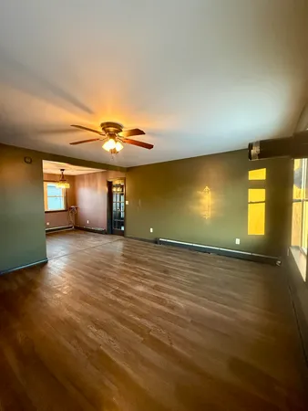 $240,000 | 31 Plante Road, Caribou, ME 04736