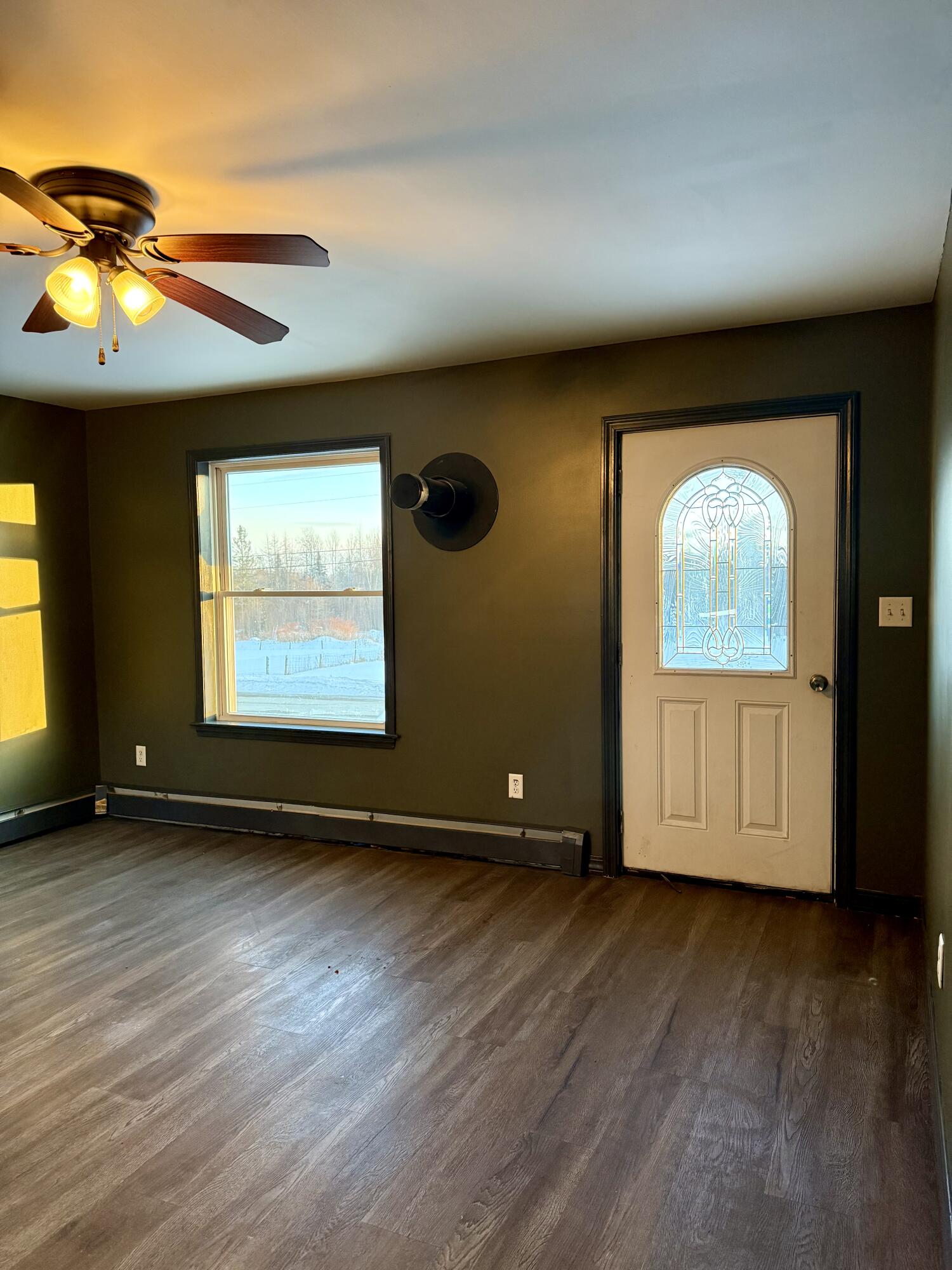 31 Plante Road Caribou, ME 04736 - Photo 10 of 44 IMG_9670