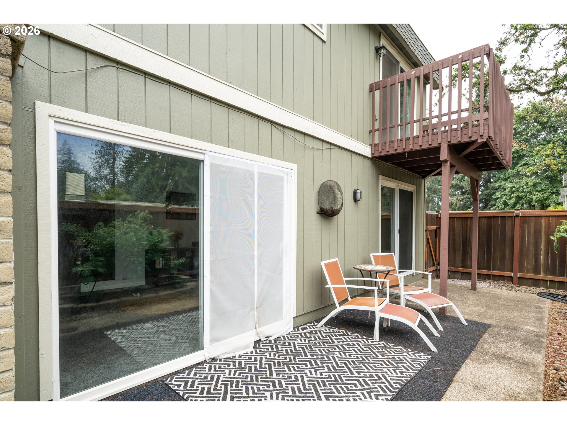 1500 Norkenzie Road Eugene, OR 97401 - Photo 15 of 24