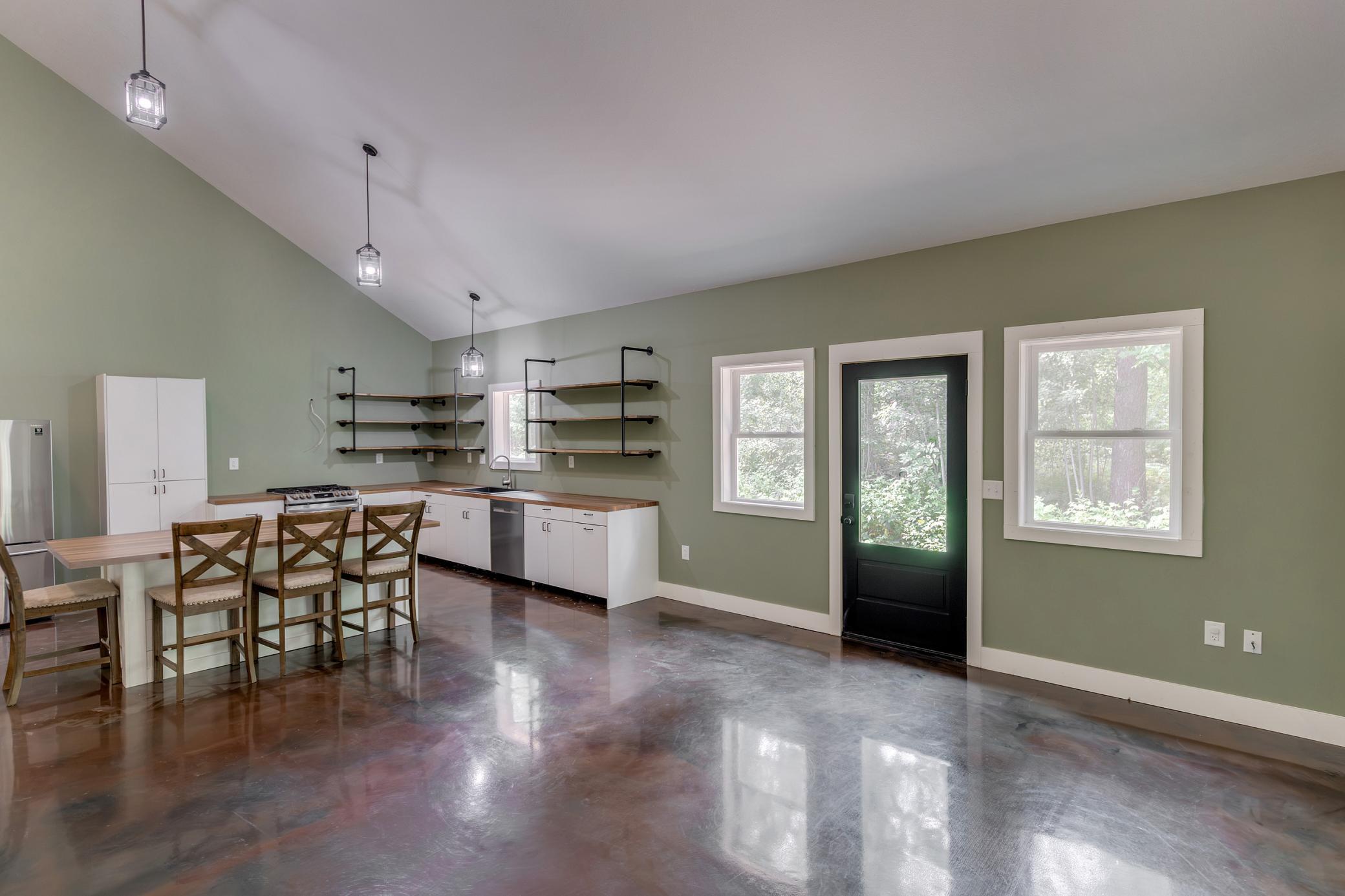9598 Ossawinnamakee Road Pequot Lakes, MN 56472 - Photo 12 of 31 Gallery Image 12