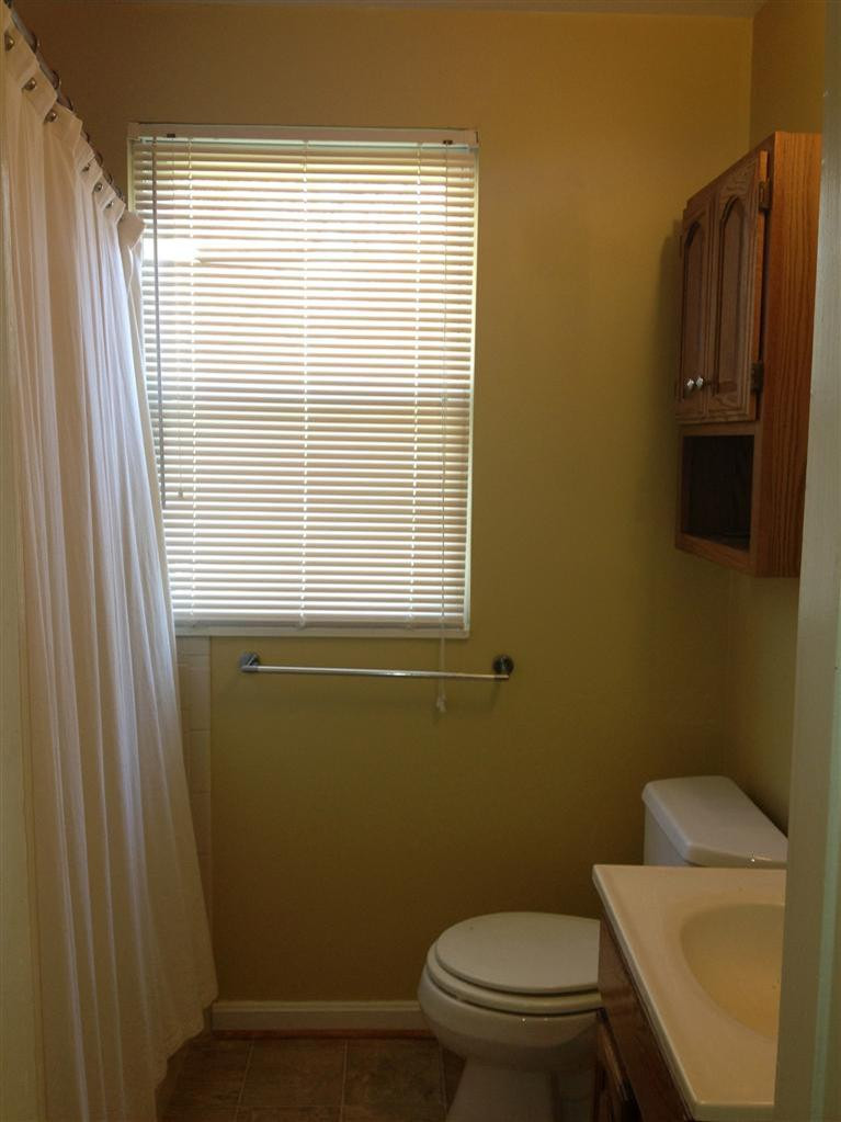 2 Ridgeway Avenue Fort Thomas, KY 41075 - Photo 5 of 13