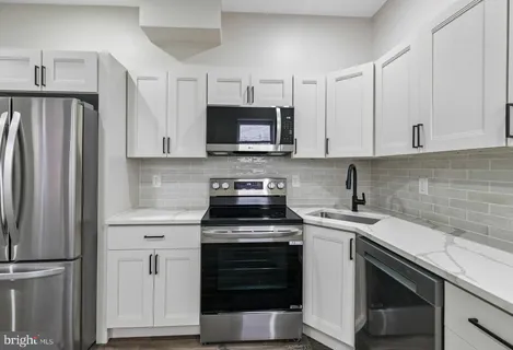 $329,999 | 1234 North 55th Street, Philadelphia, PA 19131