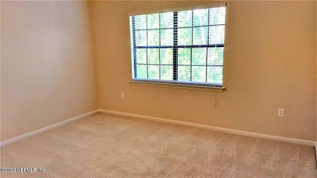a view of beach and ocean