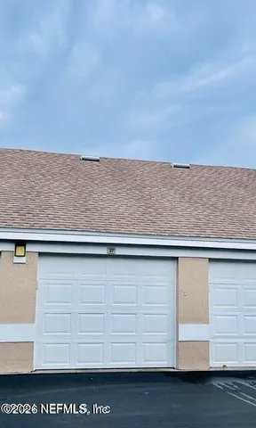 $2,400 | 505 Boardwalk Drive, Unit 228, Ponte Vedra Beach, FL 32082