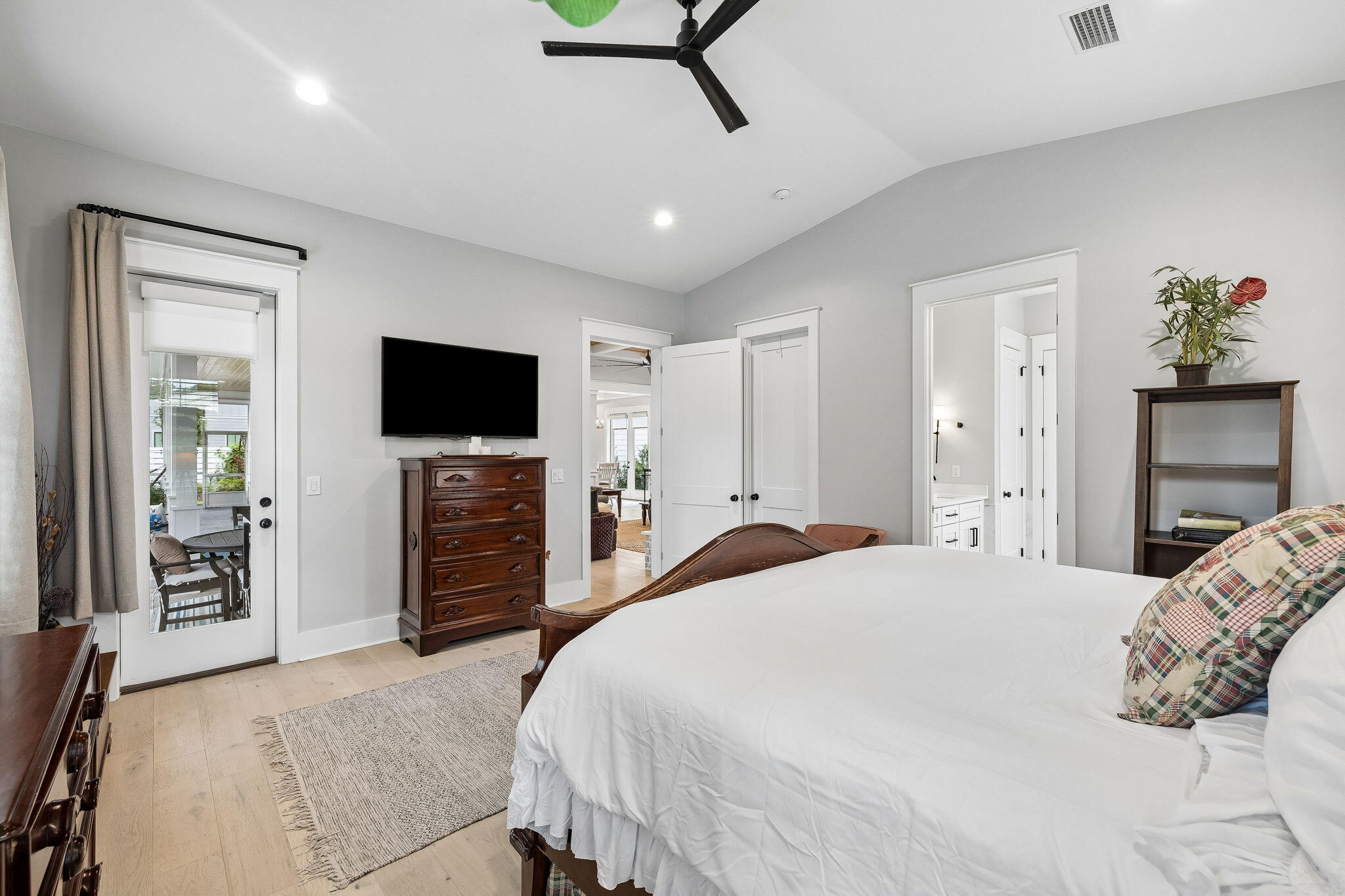 267 Hideaway Circle Santa Rosa Beach, FL 32459 - Photo 53 of 96 Array_267HideawayCir-78
