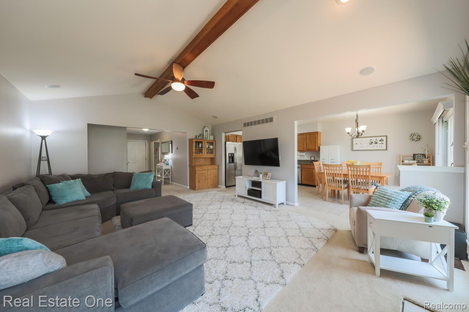 3640 Dearborn Avenue Rochester, MI 48309 - Photo 8 of 33 Gallery Image 8