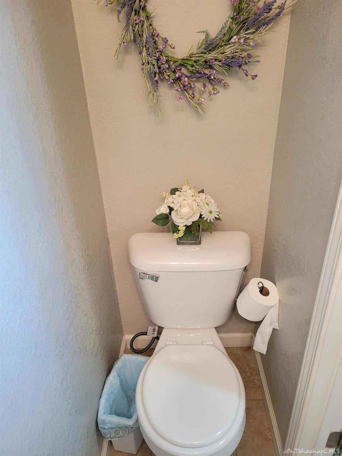 402 Ash Street Tehachapi, CA 93561 - Photo 20 of 32 Gallery Image 20