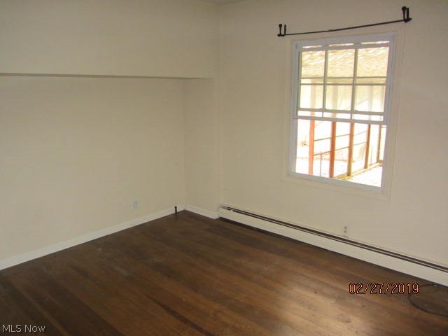 2366 Ridge Road Hinckley, OH 44233 - Photo 9 of 21