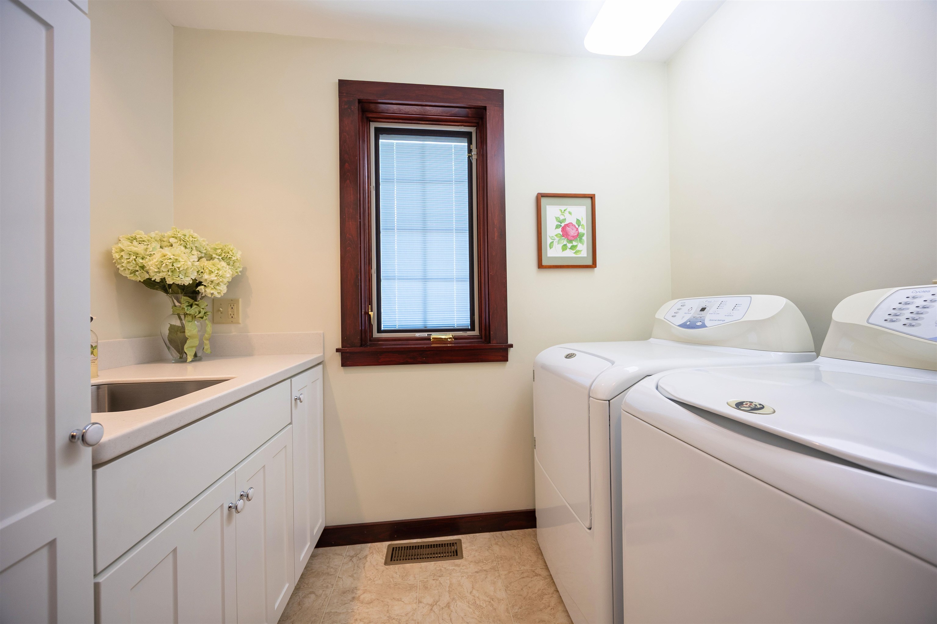 3911 Thaddeus Stevens Road Danville, VT 05828 - Photo 40 of 59