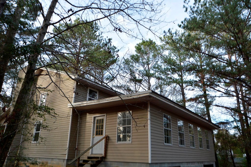 3309 Hamilton Road Opelika, AL 36804 - Photo 6 of 27 Gallery Image 6