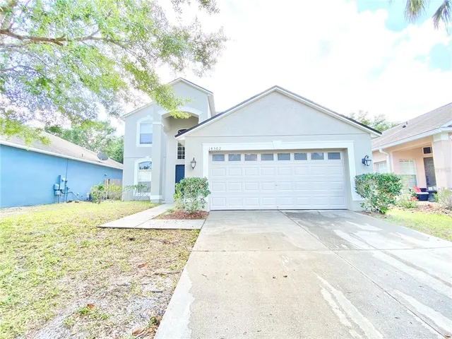 $2,600 | 14562 Unbridled Drive, Orlando, FL 32826