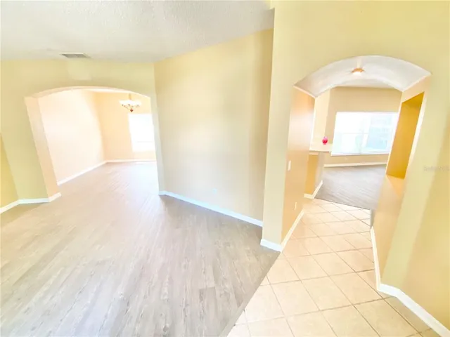 $2,600 | 14562 Unbridled Drive, Orlando, FL 32826