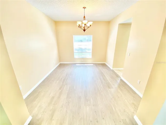 $2,600 | 14562 Unbridled Drive, Orlando, FL 32826