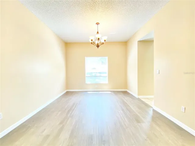 $2,600 | 14562 Unbridled Drive, Orlando, FL 32826