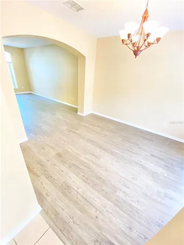 $2,600 | 14562 Unbridled Drive, Orlando, FL 32826