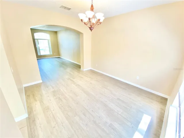 $2,600 | 14562 Unbridled Drive, Orlando, FL 32826