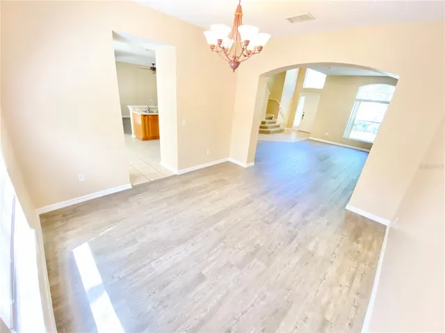 $2,600 | 14562 Unbridled Drive, Orlando, FL 32826