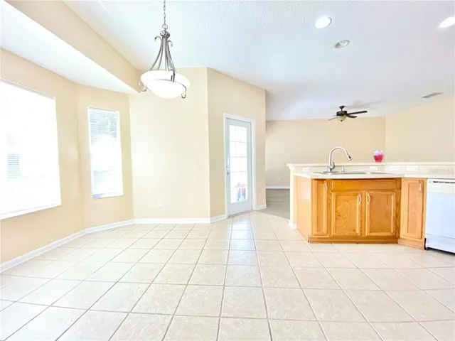 $2,600 | 14562 Unbridled Drive, Orlando, FL 32826