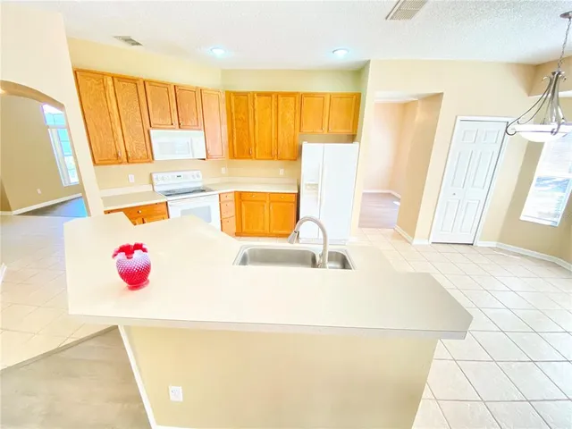 $2,600 | 14562 Unbridled Drive, Orlando, FL 32826