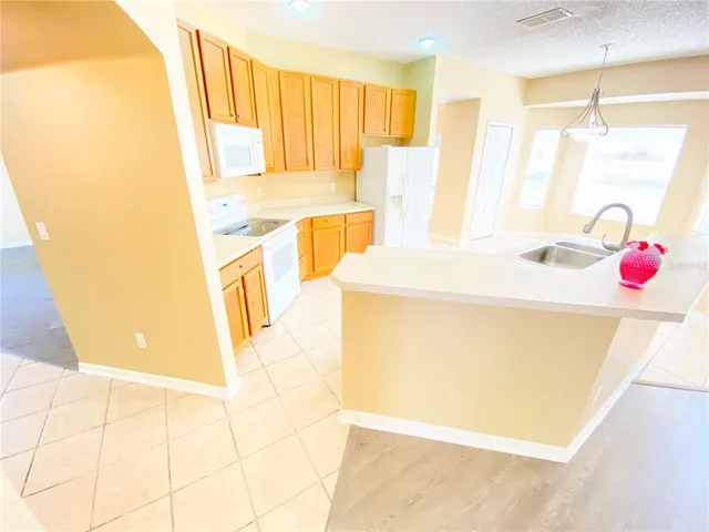 $2,600 | 14562 Unbridled Drive, Orlando, FL 32826