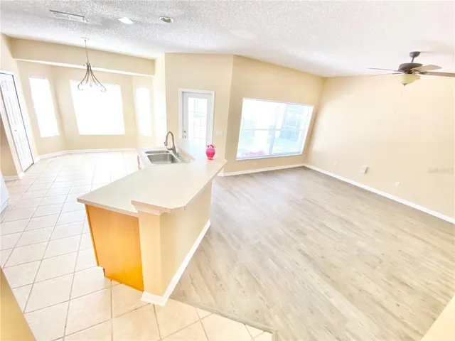 $2,600 | 14562 Unbridled Drive, Orlando, FL 32826