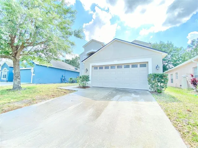 $2,600 | 14562 Unbridled Drive, Orlando, FL 32826