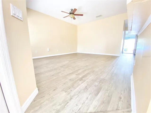 $2,600 | 14562 Unbridled Drive, Orlando, FL 32826