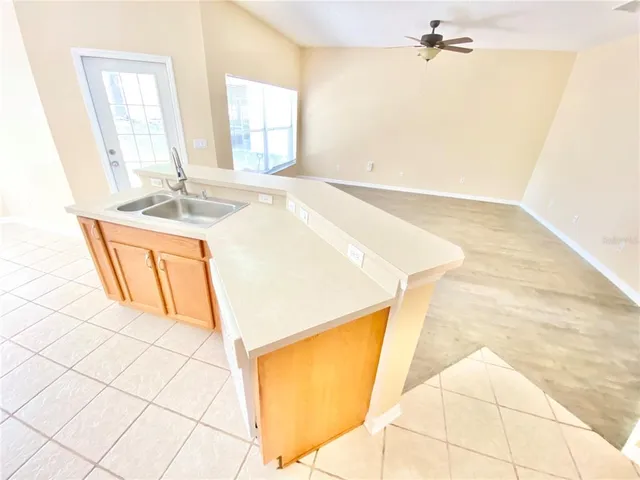 $2,600 | 14562 Unbridled Drive, Orlando, FL 32826
