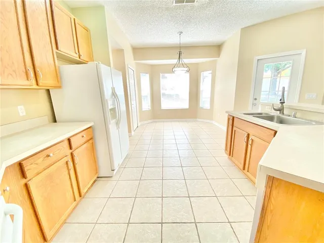 $2,600 | 14562 Unbridled Drive, Orlando, FL 32826