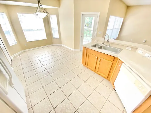 $2,600 | 14562 Unbridled Drive, Orlando, FL 32826