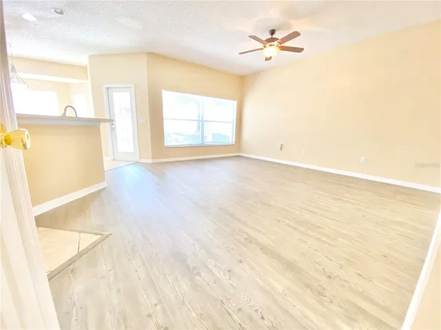 $2,600 | 14562 Unbridled Drive, Orlando, FL 32826