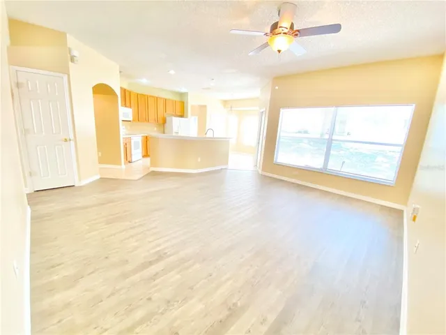 $2,600 | 14562 Unbridled Drive, Orlando, FL 32826