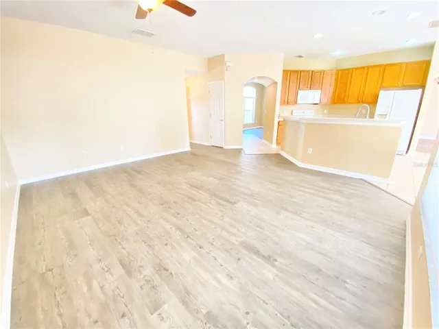 $2,600 | 14562 Unbridled Drive, Orlando, FL 32826