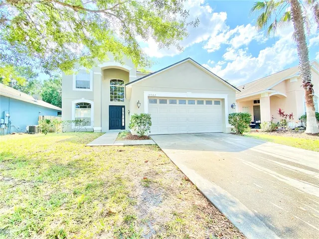 $2,600 | 14562 Unbridled Drive, Orlando, FL 32826