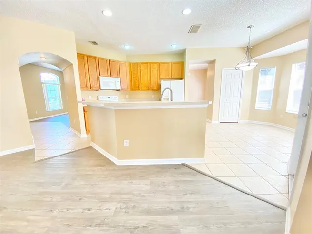 $2,600 | 14562 Unbridled Drive, Orlando, FL 32826