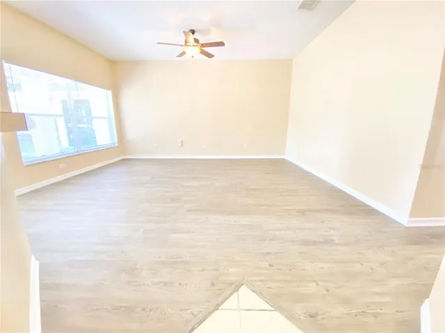 $2,600 | 14562 Unbridled Drive, Orlando, FL 32826