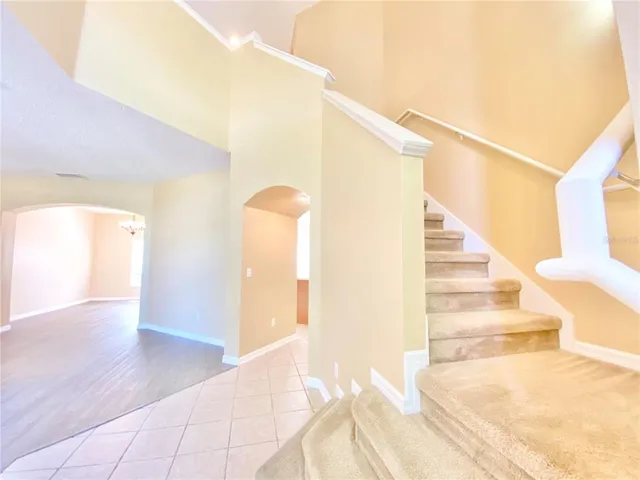 $2,600 | 14562 Unbridled Drive, Orlando, FL 32826