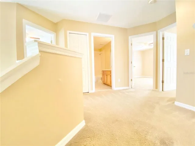 $2,600 | 14562 Unbridled Drive, Orlando, FL 32826