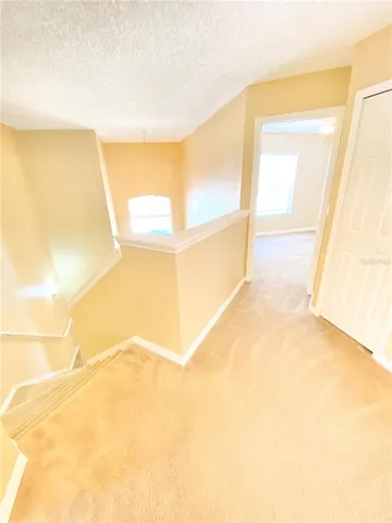 $2,600 | 14562 Unbridled Drive, Orlando, FL 32826