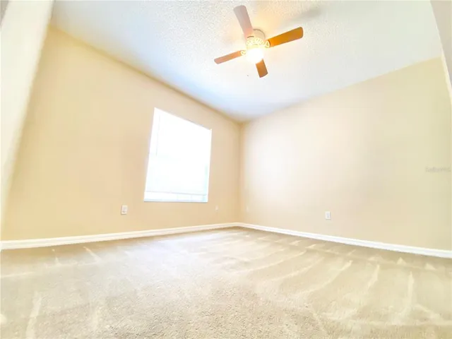 $2,600 | 14562 Unbridled Drive, Orlando, FL 32826