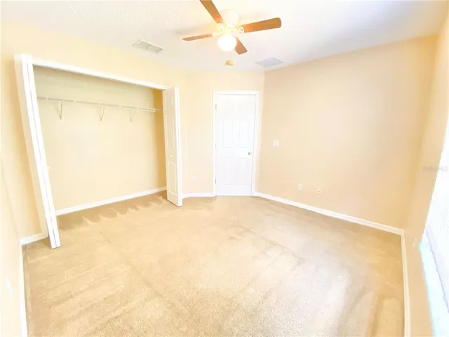 $2,600 | 14562 Unbridled Drive, Orlando, FL 32826