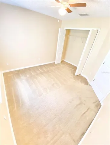 $2,600 | 14562 Unbridled Drive, Orlando, FL 32826