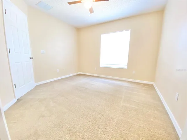 $2,600 | 14562 Unbridled Drive, Orlando, FL 32826