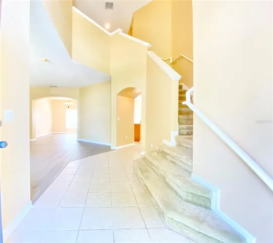 $2,600 | 14562 Unbridled Drive, Orlando, FL 32826