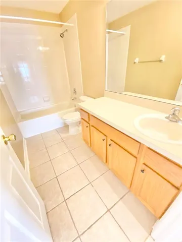 $2,600 | 14562 Unbridled Drive, Orlando, FL 32826